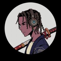 King jasper(@Kingjas38045957) 's Twitter Profile Photo