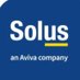 Solus (@solusarc) Twitter profile photo Solus (@solusarc) Twitter profile photo