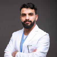 wael alanazi 🦷 (@iiwael_) 's Twitter Profile Photo wael alanazi 🦷 (@iiwael_) 's Twitter Profile Photo