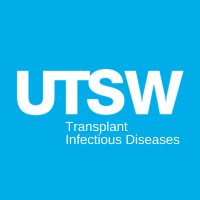 UTSWTxID (@utswtxid) 's Twitter Profile Photo UTSWTxID (@utswtxid) 's Twitter Profile Photo