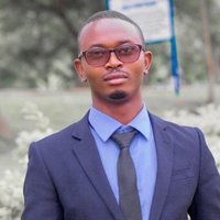 Jerome,MD 🇷🇼, (@rukundjerome) 's Twitter Profile Photo Jerome,MD 🇷🇼, (@rukundjerome) 's Twitter Profile Photo