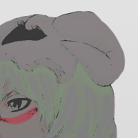 โ โ ๐ท๐๐ฅ๐ฅ๐ข๐๐ฅ (H) (@thlrdespada) 's Twitter Profile