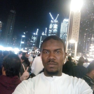 danisah91's profile picture. Content Creator