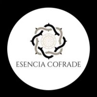 Esencia Cofrade(@_esenciacofrade) 's Twitter Profile Photo