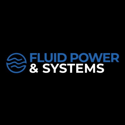 5-6 June 2024, NEC. The sole UK event powering fluid innovation. Focused on hydraulics & pneumatics.  +44 (0)208 947 9177 enquiries@fluidpowersystems-expo.com