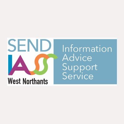 West Northants SEND IASS empowers parents and carers to play an active and informed role in their child's education.