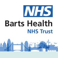 NUH MSK and Orthopaedic Therapies (@nuhmskortho) 's Twitter Profile