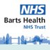NUH MSK and Orthopaedic Therapies (@nuhmskortho) Twitter profile photo NUH MSK and Orthopaedic Therapies (@nuhmskortho) Twitter profile photo