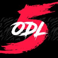 OCE Draft League(@OCEDraftLeague) 's Twitter Profileg