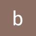 buse lorika (@buselorika78725) Twitter profile photo buse lorika (@buselorika78725) Twitter profile photo