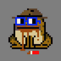 Warden (π₯,π¦)β€οΈ Memecoin (@0xemerysol) 's Twitter Profile