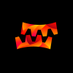 Gear Foundation (@gear_foundation) Twitter profile photo Gear Foundation (@gear_foundation) Twitter profile photo