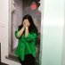Kruti Naik (@krutinaik13) Twitter profile photo Kruti Naik (@krutinaik13) Twitter profile photo