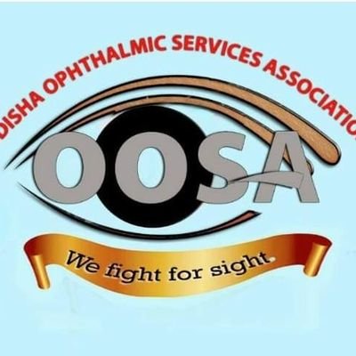 Shaping the Career of aspiring Ophthalmic personel.