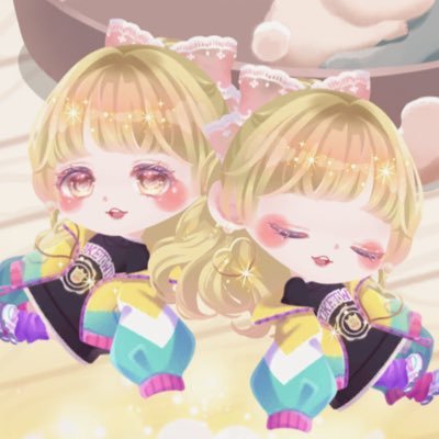 如月⸜ 🌹 ⸝可愛いお口探し隊さんのプロフィール画像