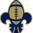 Louisiana Football Coaches Association