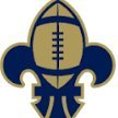 Louisiana Football Coaches Association (@lfcafootball) 's Twitter Profile