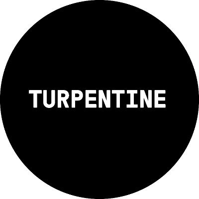 TurpentineMedia Profile Picture