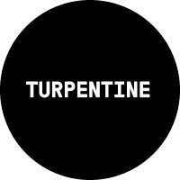 Turpentine(@TurpentineMedia) 's Twitter Profile Photo