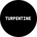 Turpentine (@TurpentineMedia) Twitter profile photo