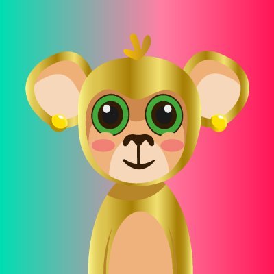 niuniu2009.ethさんのプロフィール画像