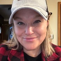 Kim Winslow (Peters) (@kpwinslow) 's Twitter Profile