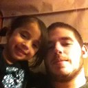 matthew schell - @mattschell09 - Twitter