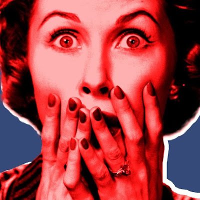 BFbpost63655's profile picture. 