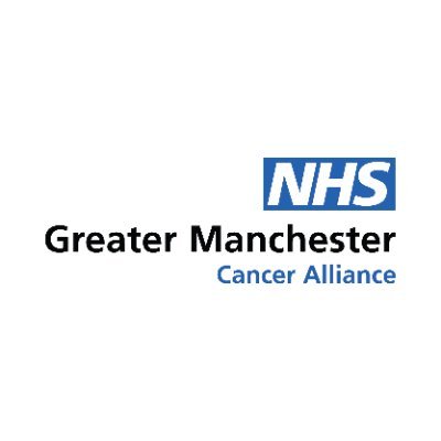 Working collaboratively to reduce cancer risk & improve services, experiences & outcomes across GM & East Cheshire.

Part of @NHSEngland & @NHS_GM. 🏳️‍🌈🐝