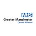 Greater Manchester Cancer Alliance (@GM_Cancer) Twitter profile photo