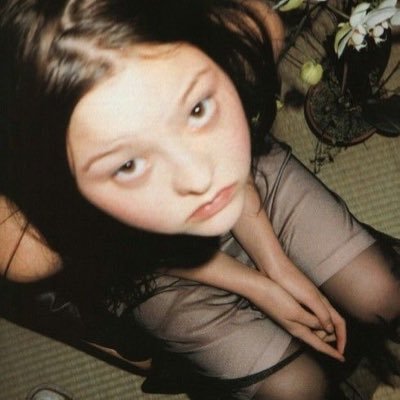 sstarfa1ry's profile picture. 