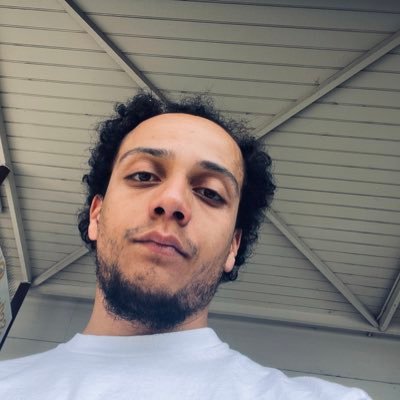Since ‘94 👷🏽♂️Work “Patience Is Key” IG: __birdie2o9