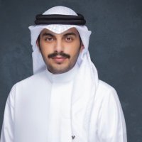عبدالرحمن الديحاني (@an98x_) 's Twitter Profile Photo عبدالرحمن الديحاني (@an98x_) 's Twitter Profile Photo