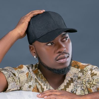 beatus_ble's profile picture. Malawian Film, Theatre, commercial & Radio #Actor.
writer too 🙃

In love with life and all its got to offer