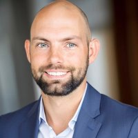 Wes Owings (@wowings) 's Twitter Profile