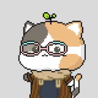 Gully boy 🧙♂️/acc nexyai.io 「☄️G☄️ asterai.xyz (@gullyhacker1) 's Twitter Profile