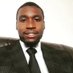 BRIAN CHOMUYEKE (@6885brian) Twitter profile photo BRIAN CHOMUYEKE (@6885brian) Twitter profile photo