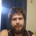 Draco Shadow viking (@dracoviking) Twitter profile photo Draco Shadow viking (@dracoviking) Twitter profile photo