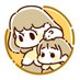 ShikiCheri (@shikicheri) Twitter profile photo ShikiCheri (@shikicheri) Twitter profile photo
