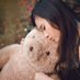 Sivills 175 HD Watch PORNO XXX Videos Online (@kristanobleg677) Twitter profile photo Sivills 175 HD Watch PORNO XXX Videos Online (@kristanobleg677) Twitter profile photo