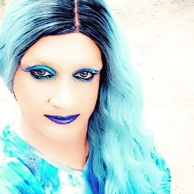 jillsmallcd's profile picture. worship your goddess and  pay pigs 🐖 you