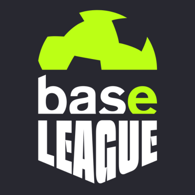 Perfil oficial de la primera competición de esports de las tiendas deportivas Base. Porque somos deporte, pero también esports. ⚽🎮 #BASEeLeague