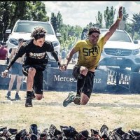 David Pozos ️ (@dpozos) 's Twitter Profile