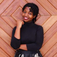_TheMedPoetess_ (@jossynzisabira) 's Twitter Profile Photo _TheMedPoetess_ (@jossynzisabira) 's Twitter Profile Photo