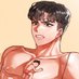 모호툰🔞 (mohotoon) (@egeymanga) Twitter profile photo