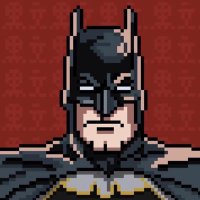 0xEgg (@0xeggg) 's Twitter Profile Photo