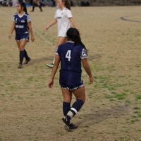 Victoria Medellin (@victoriam_4) 's Twitter Profile