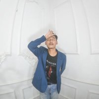 yaelah halu (@misbah_orator13) 's Twitter Profile