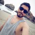 Tu Otro Beto / Contenido adulto 🔞 (@spamorbo) Twitter profile photo Tu Otro Beto / Contenido adulto 🔞 (@spamorbo) Twitter profile photo