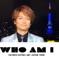 うさうさ(@crazy4kshingo) 's Twitter Profile Photo